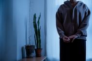 Are there any symptoms that can alert you? (Image via Pexels/ Cottonbro)